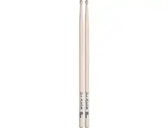 Vic Firth Jack DeJohnette Signature Drumsticks
