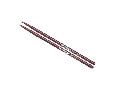 Vic Firth Dave Weckl Signature Drumsticks