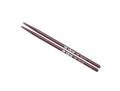 Vic Firth Dave Weckl Signature Drumsticks