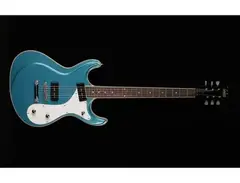 Eastwood Sidejack Baritone