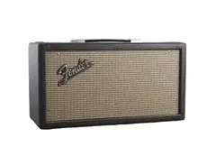 Fender 6G15 Reverb Unit (1963-1966)