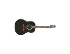 Ovation Applause AE27