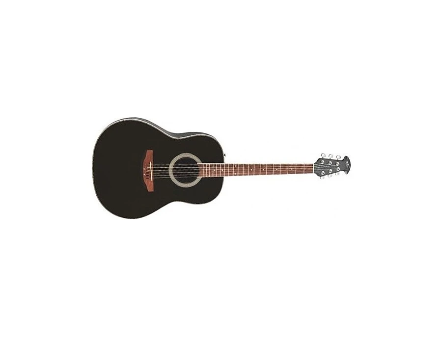 Ovation Applause AE27 - What To Know & Where To Buy | Equipboard