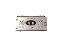 Avalon U5