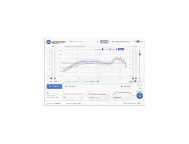 Sonarworks Reference 4.0 for Headphones