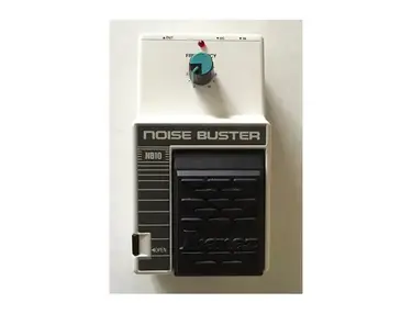 Ibanez NB10 Noise Buster