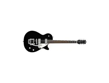 Gretsch Guitars G5235T Pro Jet w/Bigsby