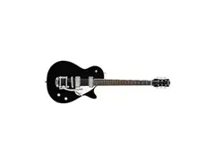 Gretsch Guitars G5235T Pro Jet w/Bigsby