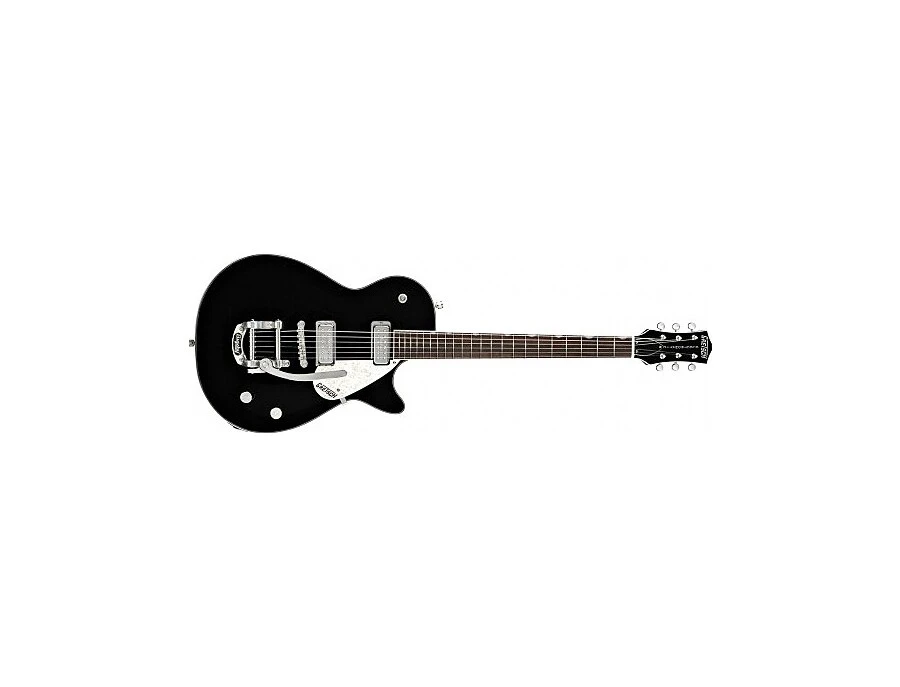 Gretsch Guitars G5235T Pro Jet w/Bigsby - What To Know & Where To Gretsch Guitars G5235T Pro Jet w/Bigsby - What To Know & Where To