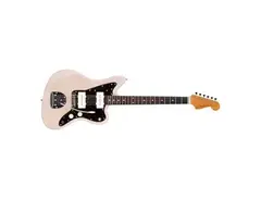 Fender Classic 60's Jazzmaster main image