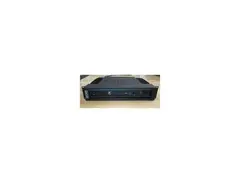 Yorkville SR-300 Reference Amplifier main image