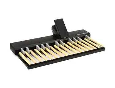 Nord Pedal Keys 27