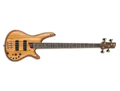 Ibanez SR1200