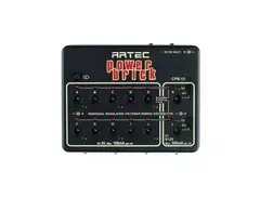 Artec Cpb-12 Power Brick