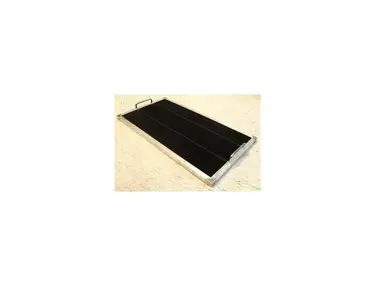 Alex Cases Pedalboard 65x35