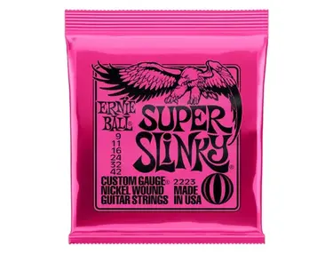 Top 5 Acoustic Guitar Strings Best Wires 2025 Equipboard top-5-acoustic-guitar-strings-best-wires-2025-equipboard