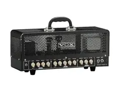 Vox Night Train 50w G2 head
