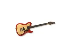Leduc U-Guitar main image