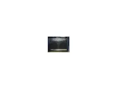 DOD Ice-It main image