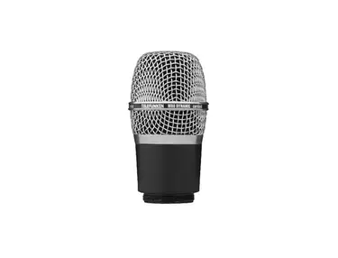 Telefunken M80 Wireless Mic Head