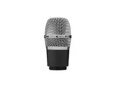 Telefunken M80 Wireless Mic Head