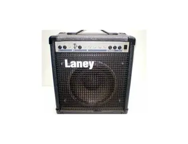 Laney KC25
