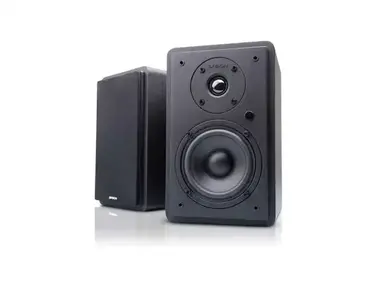 Argon 6340A