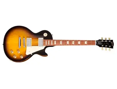Gibson Les Paul Vintage
