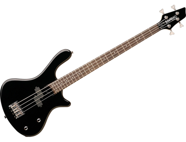 Washburn Pat Badger signature - What To Know & Where To Buy