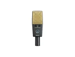 AKG C414 XL II