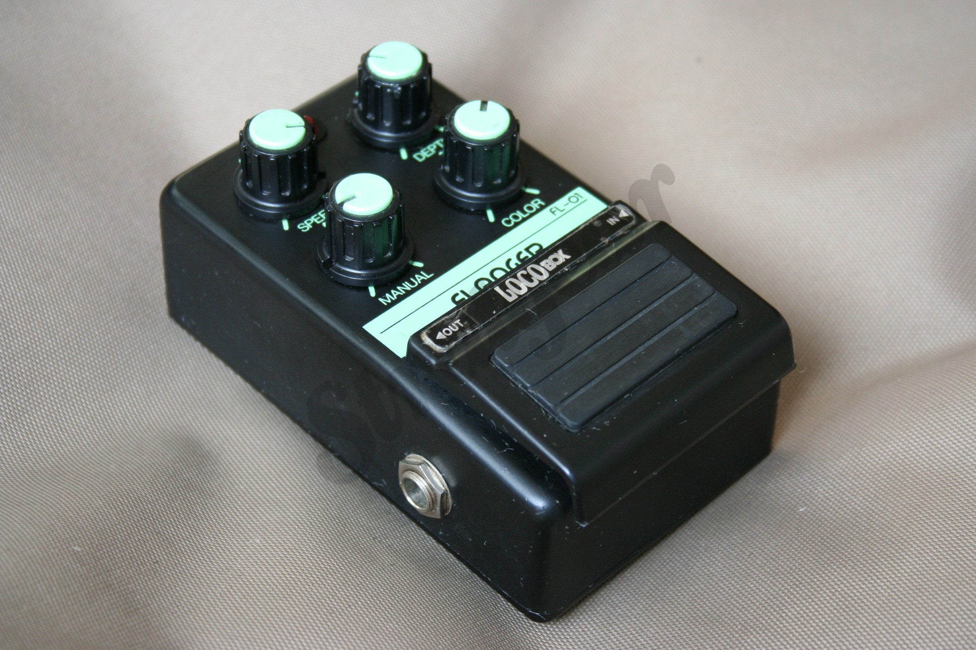 locobox-fl-01-flanger.jpg?v=
