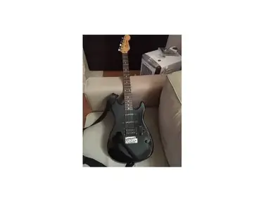 Squier Bullet 1 HSS E Series