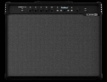 Line 6 Spider V 240W