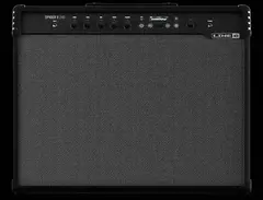 Line 6 Spider V 240W main image