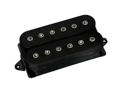 DiMarzio DP158/DP159 Evolution Pickups