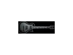 Gibson "The Darkness" 1968 Les Paul Custom main image