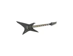 Ibanez XPT707FX