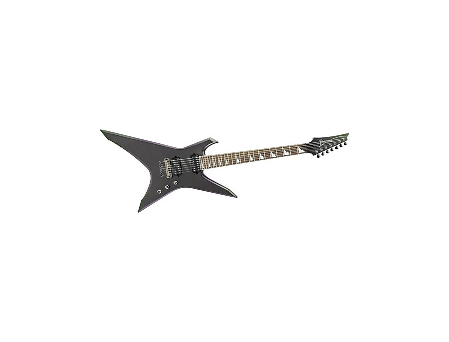 Ibanez XPT707FX - What To Know & Where To Buy | Equipboard Ibanez XPT707FX - What To Know & Where To Buy | Equipboard