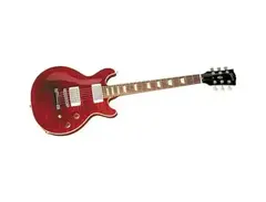 2003 Gibson Les Paul Standard Double Cut - What To Know & Where To