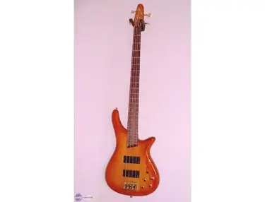 Bass Collection SB330