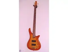 Bass Collection SB330