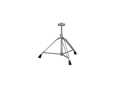 Yamaha WS904A Drum Tom Stand