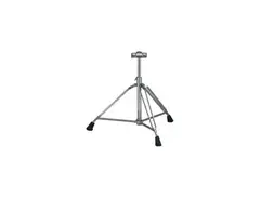 Yamaha WS904A Drum Tom Stand main image