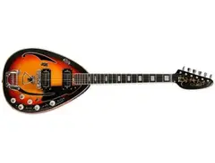 Vox Starstream V269