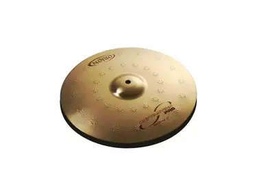 Orion Revolution Pro Hi-hat 13"