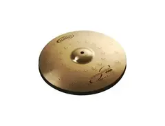 Orion Revolution Pro Hi-hat 13" main image