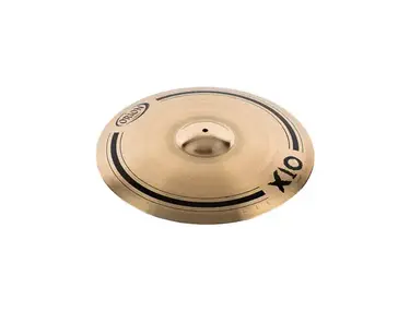 Orion X10 Crash 20"