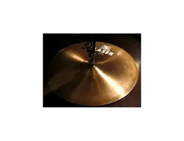 Meinl Laser Ride 22"