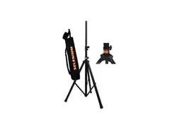 JBL Selenium Speakers Stand main image