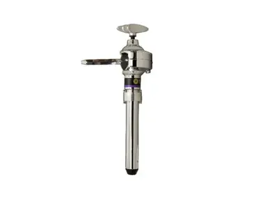 Yamaha Tom Holder CL945B